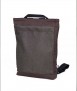 Hiroba backpack, large