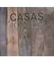 Casas de madera 2