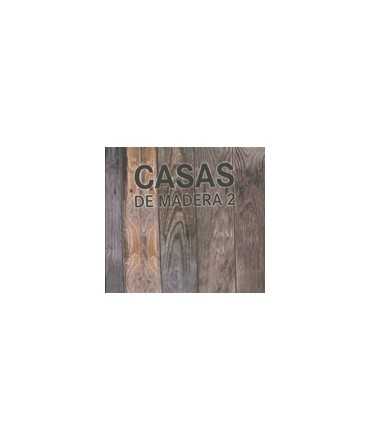 Casas de madera 2