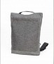 Hiroba backpack, large