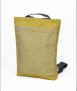 Hiroba backpack, large