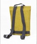 Hiroba backpack, large