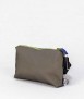 Pakku Fanny Pack