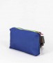 Pakku Fanny Pack