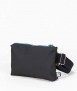 Pakku Fanny Pack