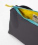 Pakku Fanny Pack