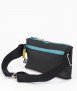 Pakku Fanny Pack
