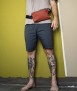 Pakku Fanny Pack