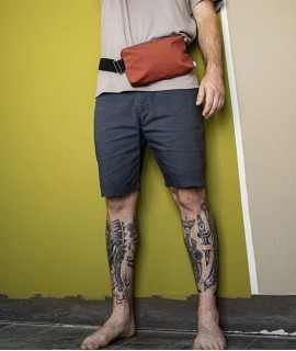 Pakku Fanny Pack