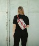 Wabi Bag