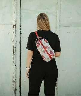 Wabi Bag