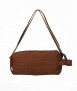 Wabi Bag