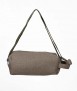 Wabi Bag