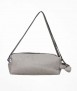 Wabi Bag