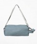Wabi Bag