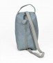 Wabi Bag