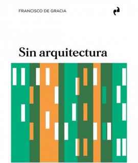 No Architecture