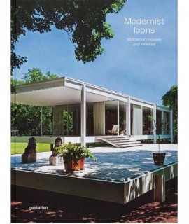 Modernist Icons