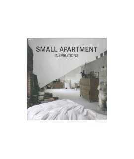 Small Apartment Inspirations