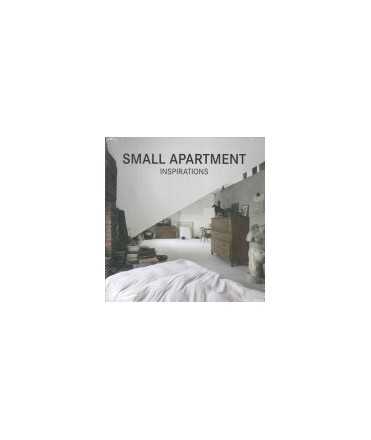 Small Apartment Inspirations
