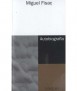 Miquel Fisac. Autobiography