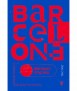 Barcelona Metròpoli Empresa
