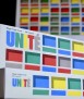 Imants Unité d'Habitation