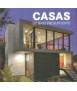 Casas de bajo presupuesto