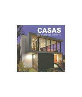 Casas de bajo presupuesto