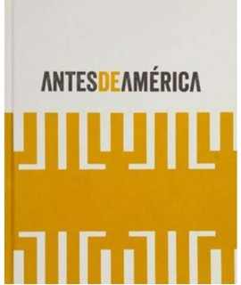 Antes de América