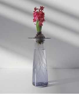 Don Quixote Vase, M