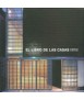 El libro de las casas mini