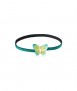 Butterfly Bracelet