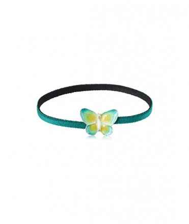 Pulsera Mariposa