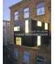 The Big Book of las Prefabricated Houses