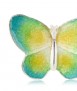 Pendientes Mariposa, mini 
