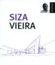 Siza Vieira