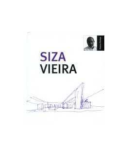 Siza Vieira