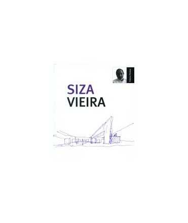 Siza Vieira