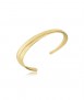 Delta Slave, Gold