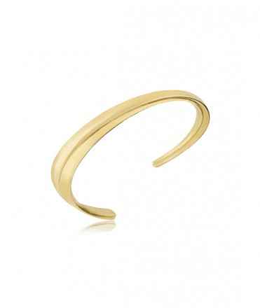 Delta Slave, Gold