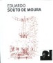 Eduardo Souto de Moura