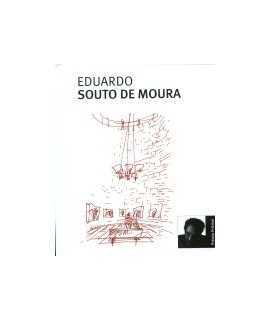 Eduardo Souto de Moura