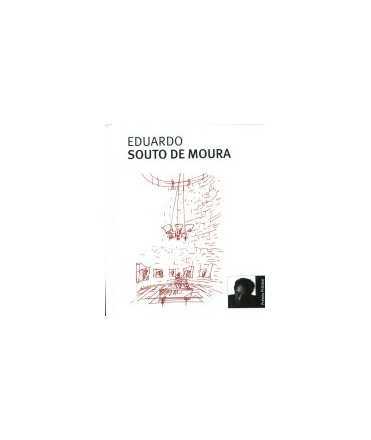 Eduardo Souto de Moura