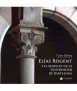 Elías Rogent y el edificio de la Universidad de Barcelona