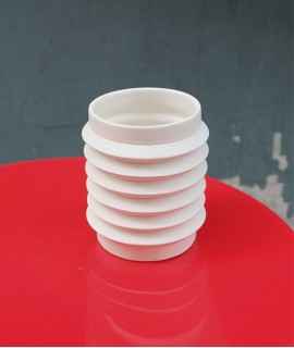 Vivienne centerpiece