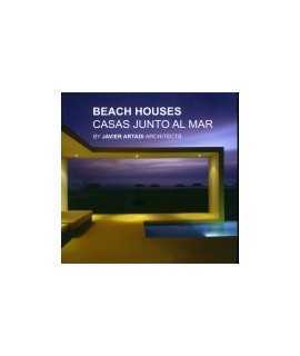 BEACH HOUSES-CASAS JUNTO AL MAR 