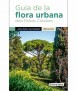 Guia de la flora urbana dels Països Catalans