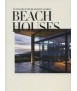 Punta del Este by Martin Gómez: Beach Houses