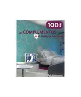 Los complementos en el diseño de interiores